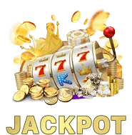 Hỗ trợ khách hàng 67win