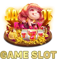 Bảo mật dữ liệu 67win