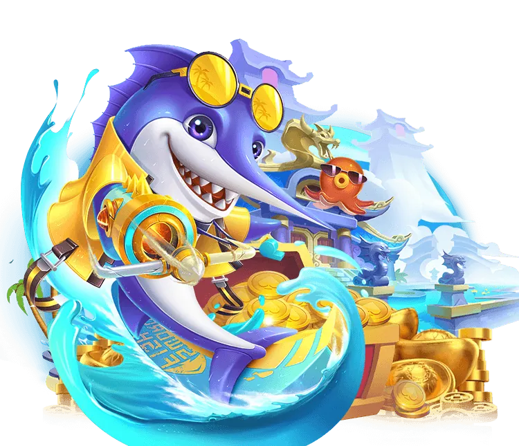 Game Nổ Hũ 67win