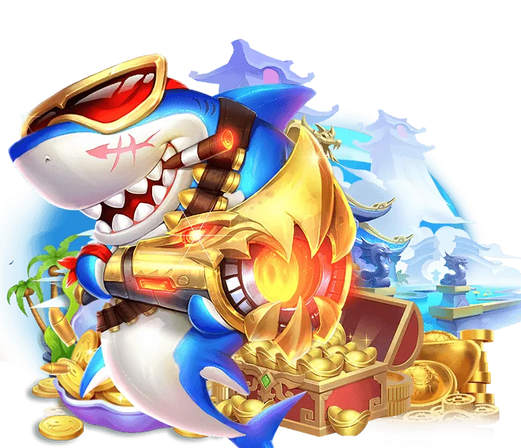 Game Bắn Cá 67win