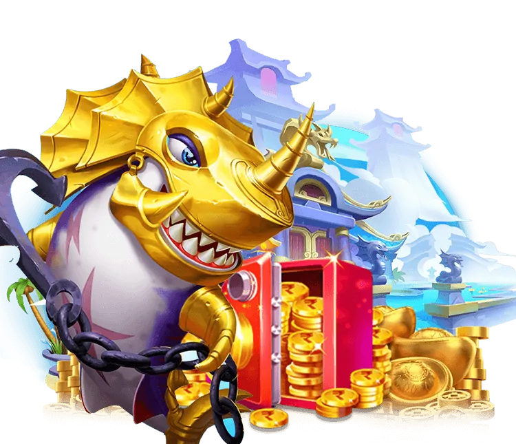 Cá cược Thể Thao 67win