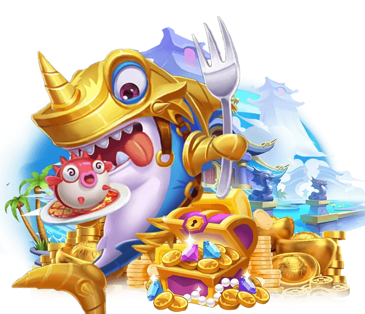 Xổ Số & Lô Đề 67win