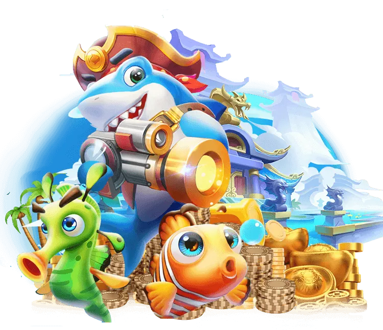 Casino Trực Tuyến 67win